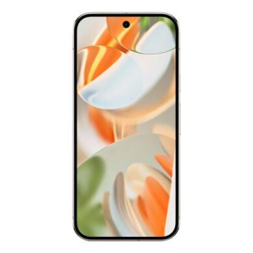 Google Pixel 9 Pro XL 128GB porcelain. - ...