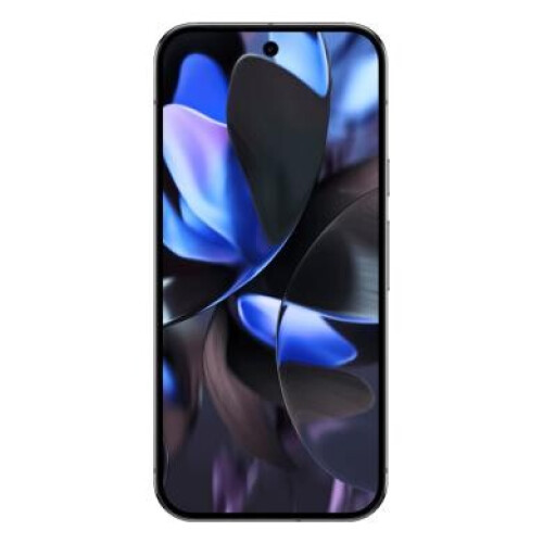 Google Pixel 9 Pro XL 128Go noir volcanique - ...