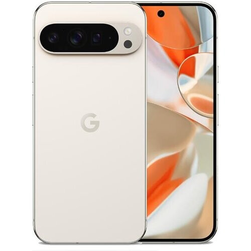 Meet Pixel 9 Pro with Gemini, now in two sizes. It ...