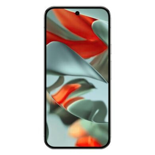 Google Pixel 9 Pro XL 256GB Hazel. - ...