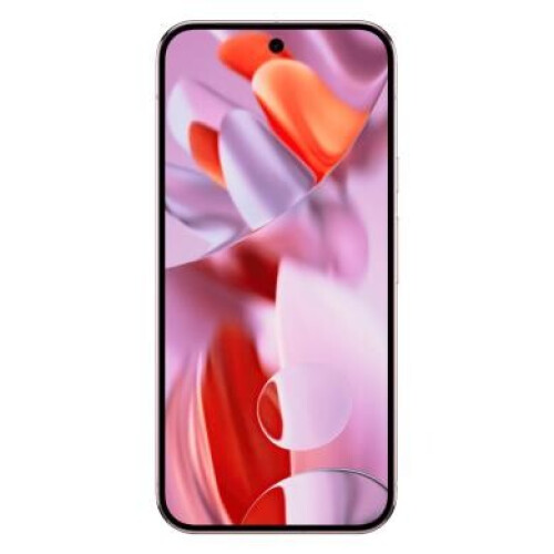 Google Pixel 9 Pro XL 256Go quartz rose - comme ...