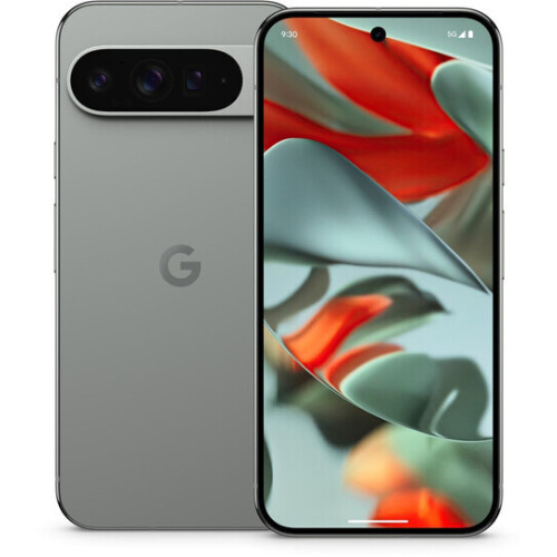 Smartphones - neu oder gebraucht - sind aus dem ...