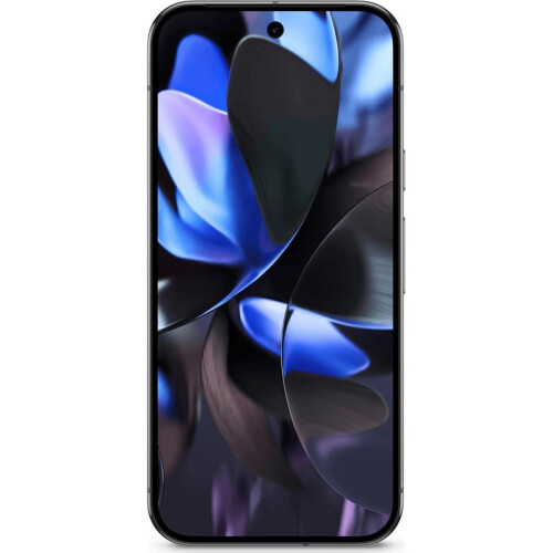 Ontdek de Google Pixel 9 Pro, het nieuwste ...
