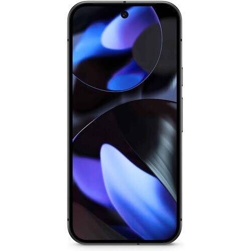 Google Pixel 9 Pro - Kommunikation:Bluetooth - ...