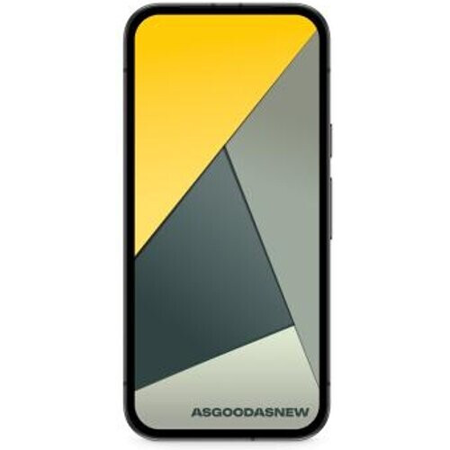 Google Pixel 9a - 128GB 128GB obsidiana - ...