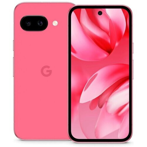 The Google Pixel 9a is Google’s latest ...