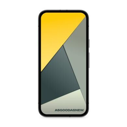 Google Pixel 9aLe Google Pixel 9a offre une ...