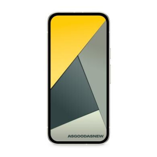 Google Pixel 9aLe Google Pixel 9a offre une ...