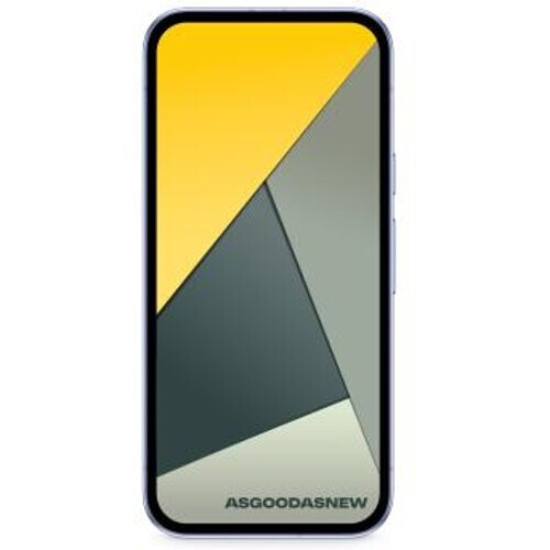 Google Pixel 9a - 256GB 256GB iris - ...