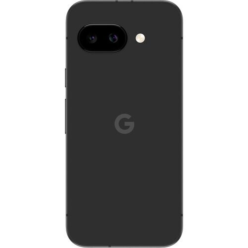 Google Pixel 9a - Kommunikation:Bluetooth - ...
