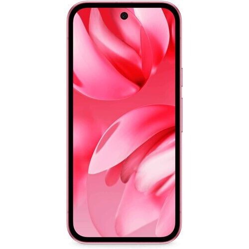 Google Pixel 9a - Kommunikation:Bluetooth - ...