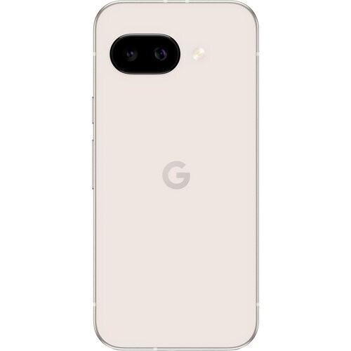 Google Pixel 9a - Kommunikation:Bluetooth - ...