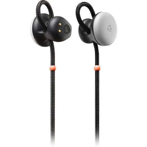 Earphone Bluetooth Google Pixel Buds 1st Gen - ...