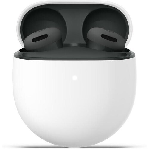 Ecouteurs Pixel Buds 2a True Wireless ...