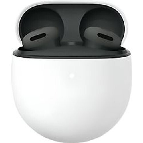 Google Pixel Buds 2a. Type product: Headset. ...