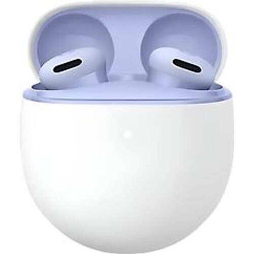 Google Pixel Buds 2a Iris. Type product: Headset. ...