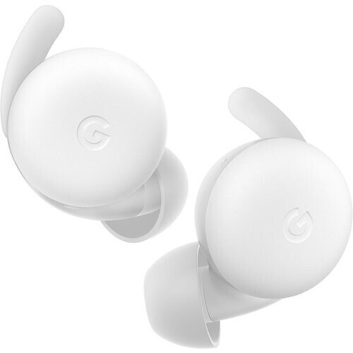 NEW Google Pixel Buds A-Series Wireless In-Ear ...