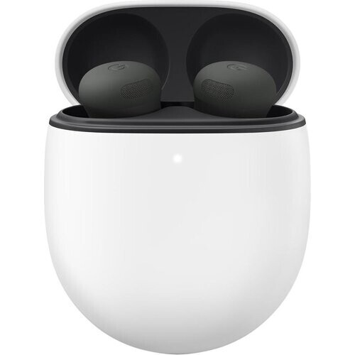 Google Pixel Buds Pro 2 Hazel Google Pixel Buds ...