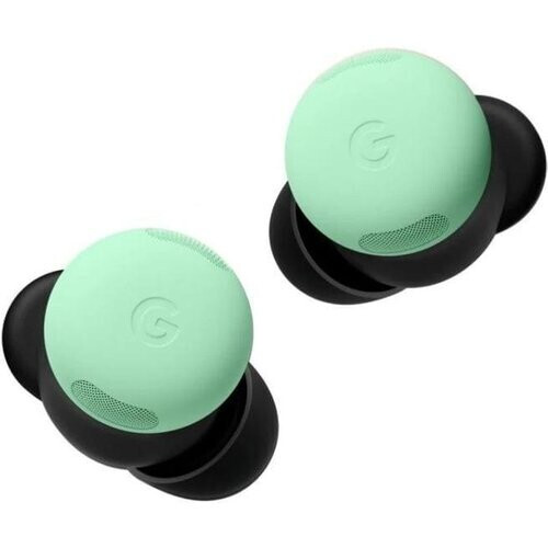 Google Pixel Buds Pro 2 Earbud Noise-Cancelling ...