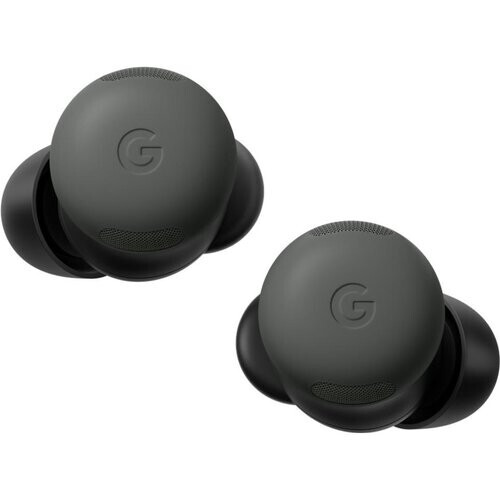 Google Pixel Buds Pro 2 Earbud Noise-Cancelling ...