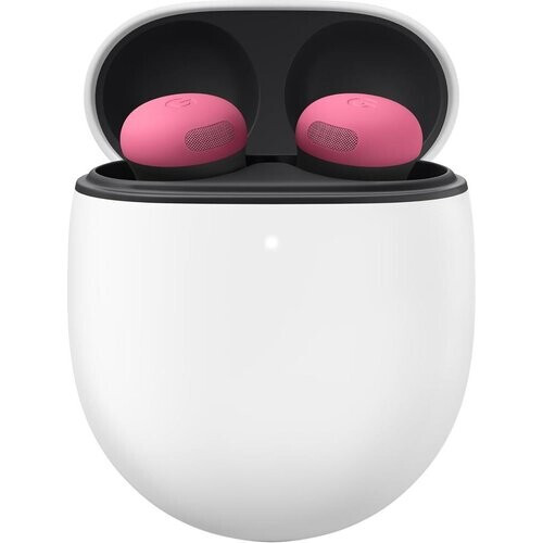 Google Pixel Buds Pro 2 Peony Google Pixel Buds ...