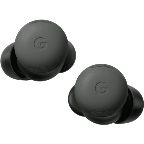 Les Google Pixel Buds Pro 2 Gris vous permettent ...