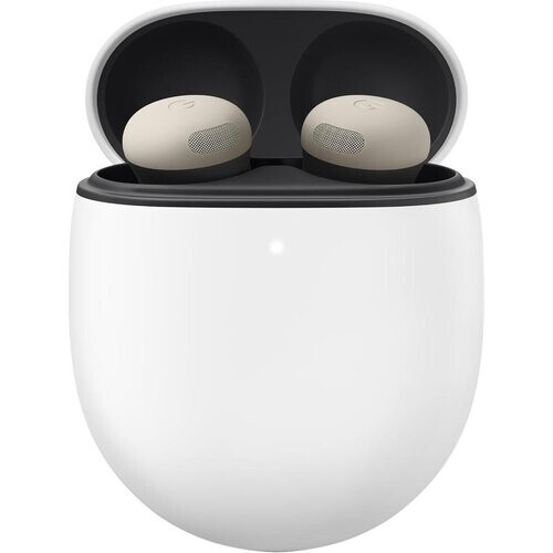 Key Features • Google Pixel Buds Pro 2 are ...