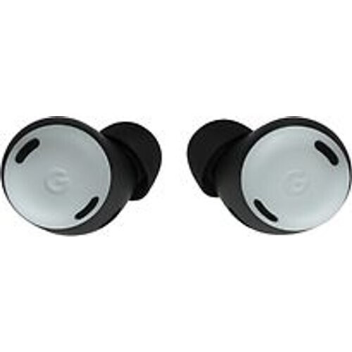 De Google Pixel Buds Pro in blauw bieden een ...