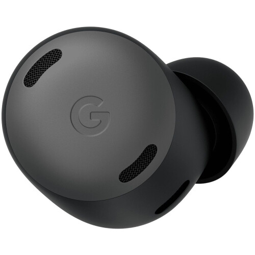 Ontdek de Google Pixel Buds Pro, de perfecte ...