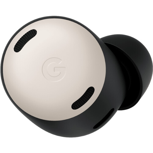 Ontdek de Google Pixel Buds Pro, de ultieme ...