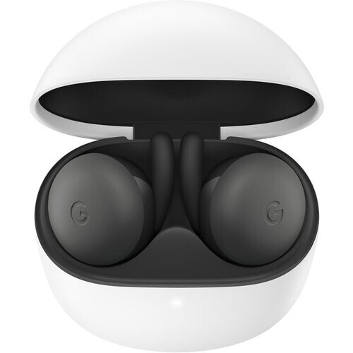 PRODUCT OVERVIEWMeet Google Pixel Buds Pro, the ...