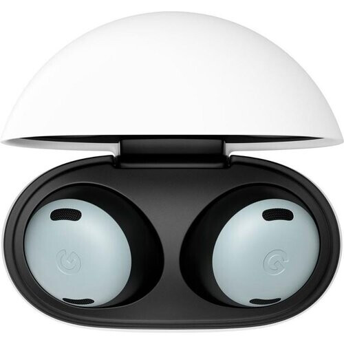 Google have upped the game with this Pro version ...