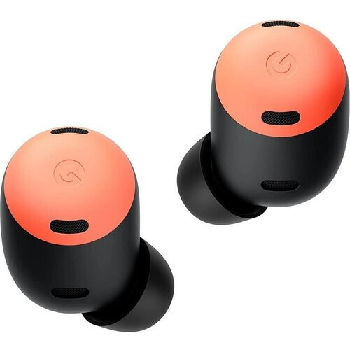 Google buds pro Earbud Noise-Cancelling Bluetooth ...