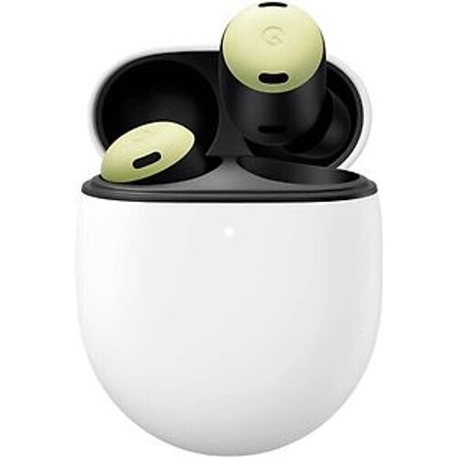 Google Pixel Buds Pro. Type product: Headset. ...