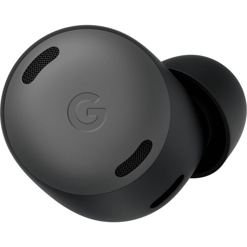 Ontdek de Google Pixel Buds Pro, de ultieme ...