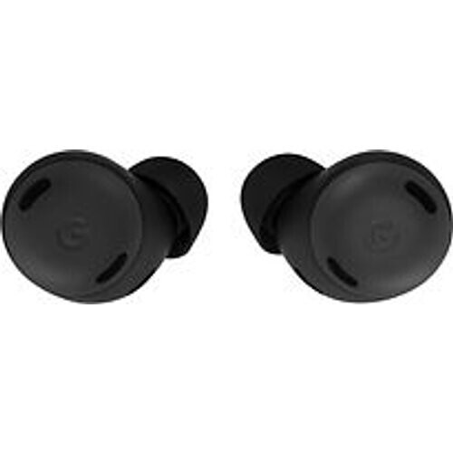 Google Pixel Buds Pro. Type product: Headset. ...