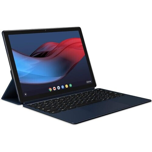 Google Pixel Slate C1A M3 8th Gen 12.3" 8GB RAM ...