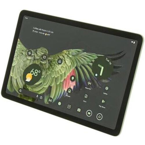 Google Pixel Tablet 11" 128 GB con Estación de ...
