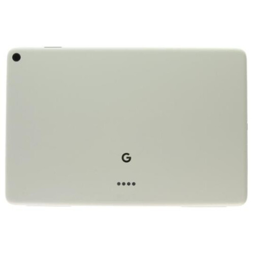 Google Pixel Tablet 11" 256 GB mit Ladedock 256GB ...