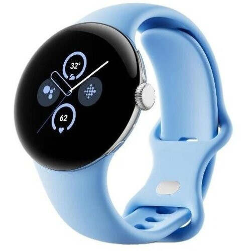 Google Pixel Watch 2 41mm WiFi | LTE (Unlocked) - ...