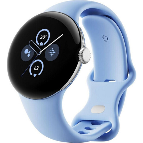 Smartwatches sind nicht nur als modisches ...