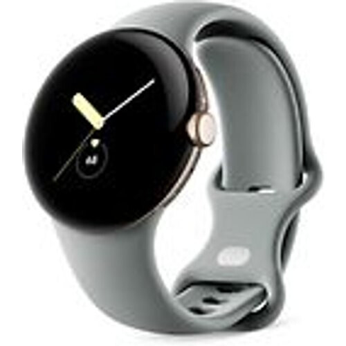 Breedte: 41 mm Diepte: 12,3 mm Gewicht: 36 g ...