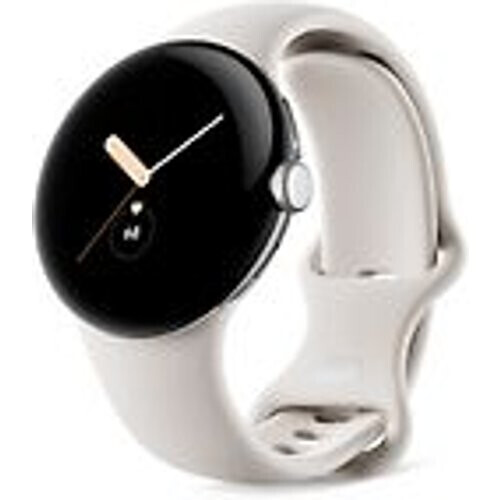 Breedte: 41 mm Diepte: 12,3 mm Gewicht: 36 g ...