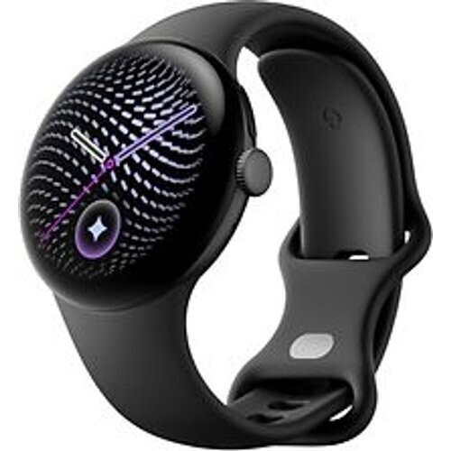 De Google Pixel Watch 5 is een stijlvolle ...