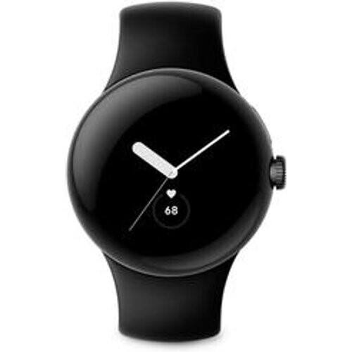 Relojes Cardio GPS Google Pixel Watch - ...