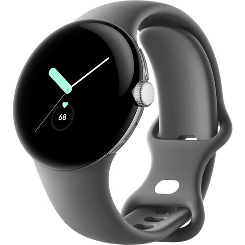 About 1,270,000 results The Google Pixel Watch is ...