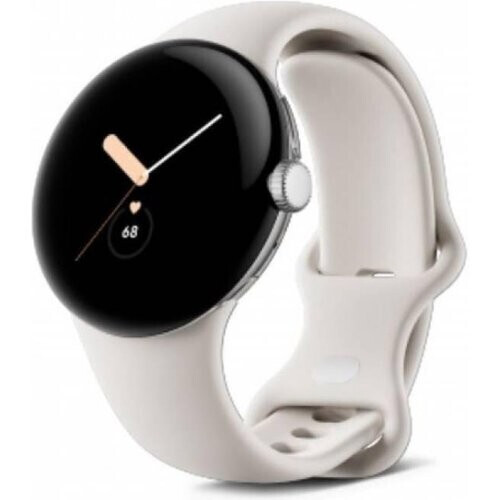 About 1,270,000 results The Google Pixel Watch is ...