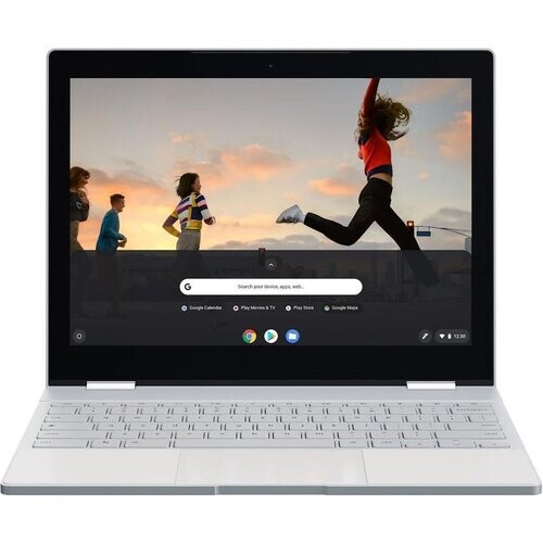 Google Pixelbook C0A Core i5 1.2 ghz 128gb eMMC - ...