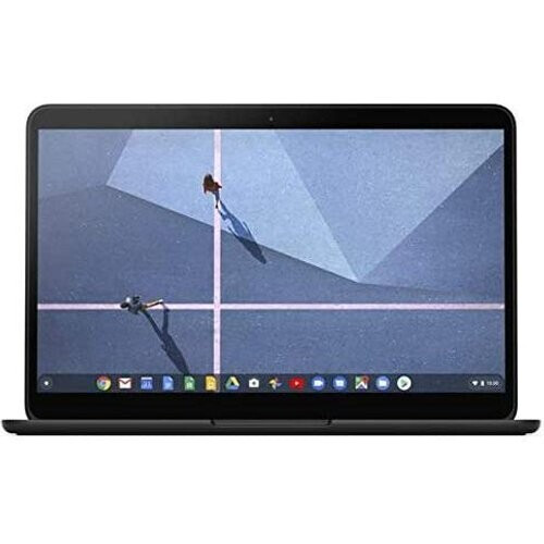 General Product Name Pixelbook Go 13.3" ...