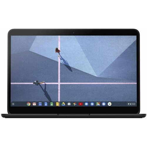 Google Pixelbook Go 13.3" Core m3-8100Y 1.1GHz - ...